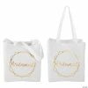 Deals π 12" x 14" Medium Canvas Geometric Bridesmaid Tote Bag π 2 Deals π 12" x 14" Medium Canvas Geometric Bridesmaid Tote Bag π -Wedding Apparel & Accessories Shop 12 x 14 medium canvas geometric bridesmaid tote bag13958856