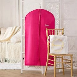 Deals 🌟 12" x 14" Medium Canvas Geometric Bridesmaid Tote Bag 👏 -Wedding Apparel & Accessories Shop 12 x 14 medium canvas geometric bridesmaid tote bag13958856 a02