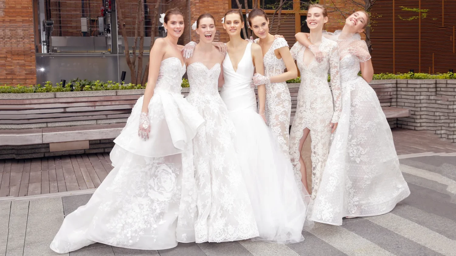 Wedding Apparel & Accessories Shop 2 Wedding Apparel & Accessories Shop -Wedding Apparel & Accessories Shop 2