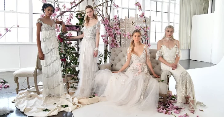 Wedding Apparel & Accessories Shop 12 Wedding Apparel & Accessories Shop -Wedding Apparel & Accessories Shop 3