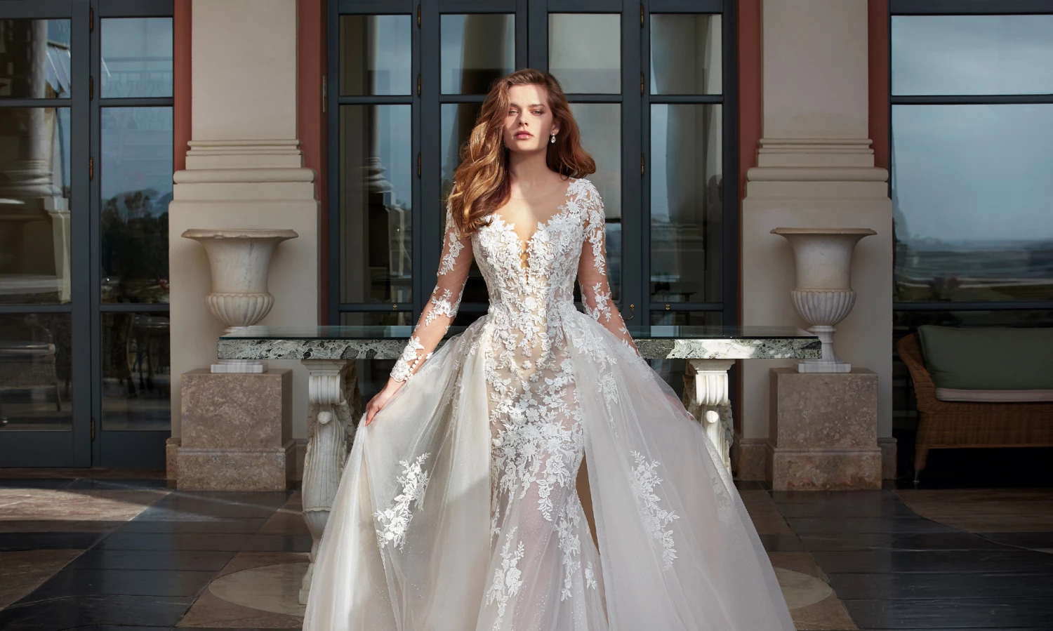 Wedding Apparel & Accessories Shop 1 Wedding Apparel & Accessories Shop -Wedding Apparel & Accessories Shop 4