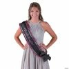 Top 10 ✔️ Bachelorette Party Deluxe Sash 😉 -Wedding Apparel & Accessories Shop bachelorette party deluxe sash13749206