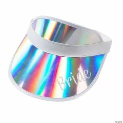Hot Sale 🎁 Bachelorette Party Visors - 12 Pc. ⌛