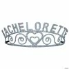 Promo 🎁 Bachelorette Tiara 💯 2 Promo 🎁 Bachelorette Tiara 💯 -Wedding Apparel & Accessories Shop bachelorette tiarael151900