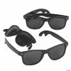 Coupon π― Black Nomad Bottle Opener π Sunglasses - 6 Pc. π 2 Coupon π― Black Nomad Bottle Opener π Sunglasses - 6 Pc. π -Wedding Apparel & Accessories Shop black nomad bottle opener sunglasses 6 pc 13937960