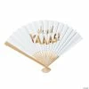 Best deal 😉 Funny Wedding Folding Hand Fans - 12 Pc. 🧨 -Wedding Apparel & Accessories Shop funny wedding folding hand fans 12 pc 13948260