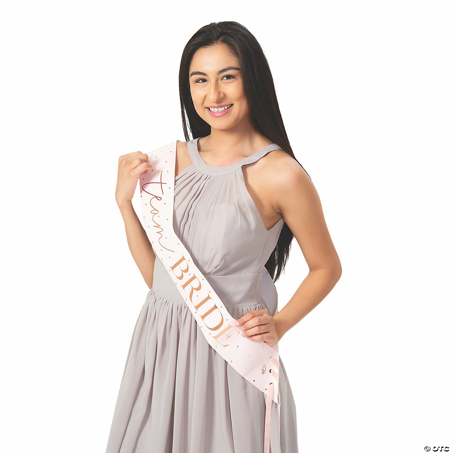 Best deal π₯ Ginger Ray Rose Gold Team Bride Sashes - 6 Pc. π 3 Best deal π₯ Ginger Ray Rose Gold Team Bride Sashes - 6 Pc. π