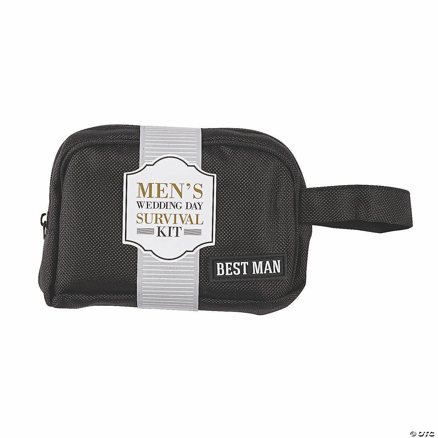 Best reviews of π Menβs Wedding Day Survival Kit 𧨠3 Best reviews of π Menβs Wedding Day Survival Kit π§¨