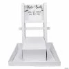 New 🧨 Photo Booth Prop Station 🌟 -Wedding Apparel & Accessories Shop photo booth prop station13843508
