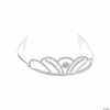 Coupon 🎉 Scalloped Chloe Tiara 🎉 -Wedding Apparel & Accessories Shop scalloped chloe tiara24 1840c
