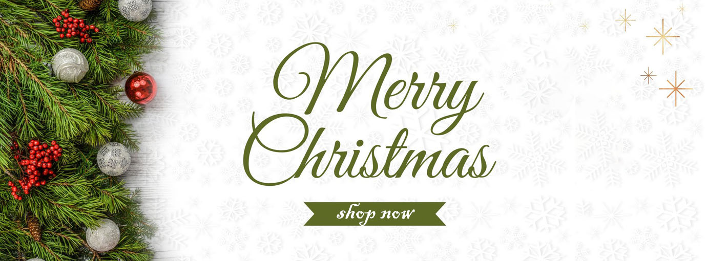 Wedding Apparel & Accessories Shop 1 Wedding Apparel & Accessories Shop -Wedding Apparel & Accessories Shop 82 1